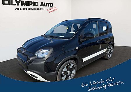 Fiat Panda Cross Hybrid 1.0 TOUCH CARPLAY PDC KLIMA