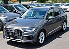 Audi Q7 55 TFSIe quattro*AIR*LEDER*MATRIX*HUD*VIRTUAL