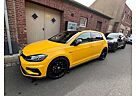 VW Golf Volkswagen 7 R 2.0 TSI OPF 4Motion max. Ausstattung Garantie