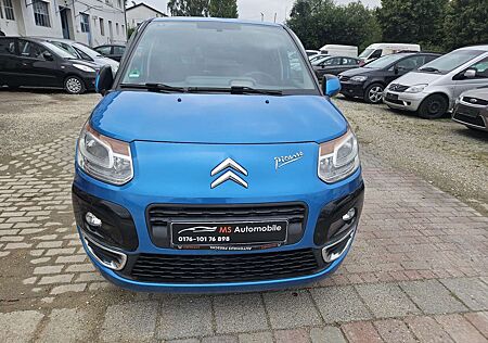 Citroën C3 Picasso Citroen Tendance