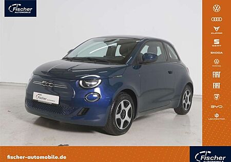Fiat 500E Elektro Action 23,8 Kwh Keyless/DAB+/Link