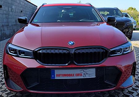 BMW 320 d xDrive M Sport*PANO*360KAMERA*Harman-Kardon