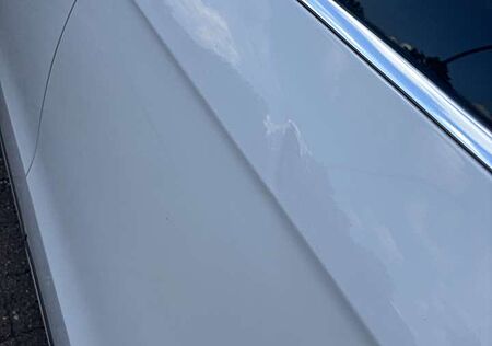 VW Passat Variant Volkswagen 2.0 TDI BlueMotion Technology Comfortline