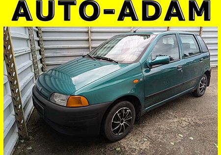 Fiat Punto 55 *4 türig*