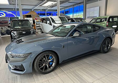 Ford Mustang 5.0 V8 Dark Horse/Auto/Magneride/B&O/ACC/NAVI/ KAM