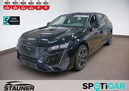 Peugeot 308 SW Allure HYBRID e-DSC6 AT8 *SHZ*KAMERA*