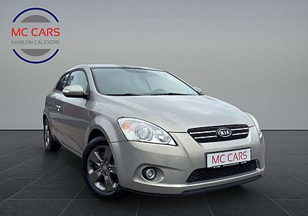 Kia Cee'd Ceed /