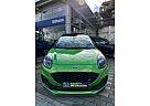 Ford Puma 1.5 EcoBoost ST X