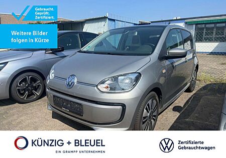 VW Up Volkswagen ! CCS maps+more SHZ PDC