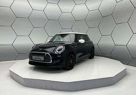 Mini Cooper SE Classic Trim Park-Assistent Komfort