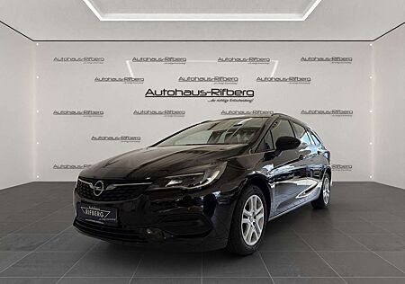 Opel Astra 1,5 D SPORTS TOURER Edition/AUT/NAVI/LED