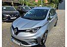 Renault ZOE (mit Batterie) Intens Z.E 50