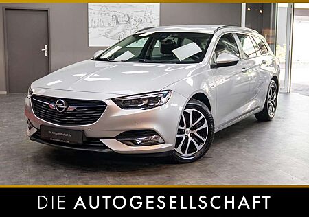 Opel Insignia ST Edition 1.6 CDTI*LED*NAVI*KAMERA*2.HD*