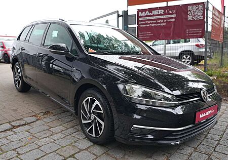VW Golf Volkswagen VII Variant Join ACC*KAMERA*CARPLAY*SHZ