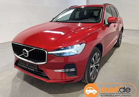 Volvo XC 60 XC60 B4 Diesel Momentum Pro Automatik EU6d LED Navi
