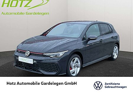 VW Golf GTI Volkswagen 2.0 l TSI DSG GTI ACC/Head-Up/Navi
