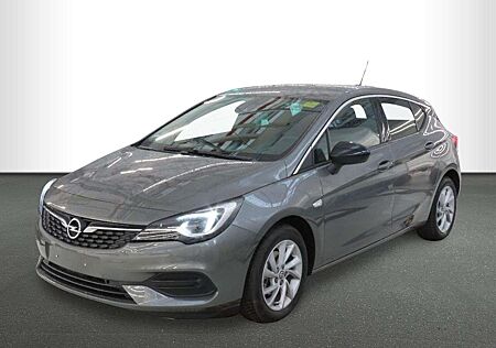 Opel Astra K Lim. 5-trg. Elegance Start/Stop