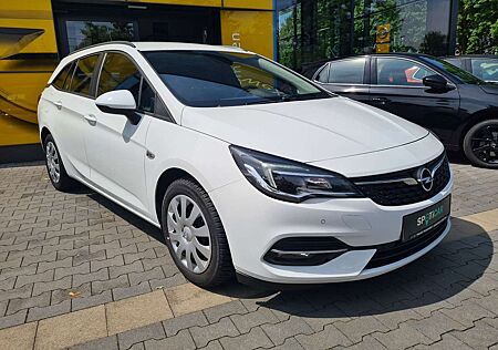 Opel Astra K ST Edition 1.5 S/S,Navi,RFK
