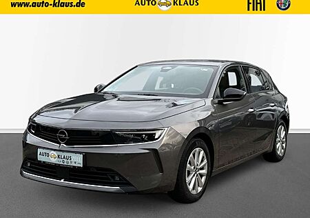 Opel Astra L 1.2 Turbo Enjoy CarPlay KAMERA VOLL-LED