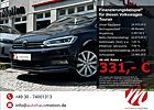 VW Touran Volkswagen Highline 2.0 TDI LED NAVI ACC MASSAGE PDC