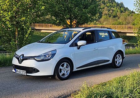 Renault Clio Grandtour Energy TCe 90 Start & Stop Dynamique