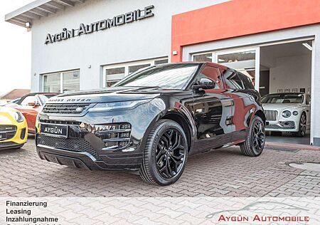 Land Rover Range Rover Evoque D200 AWD DYNAMIC SE*Pano*