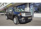 Jeep Renegade Limited FWD,1Hand,uff.,