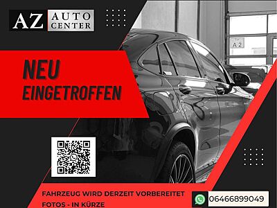 Volkswagen Tiguan Allspace Tiguan 2.0 TDI Allspace Comfortl./7Sitze/Virtual