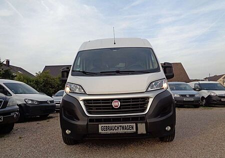 Fiat Ducato -Navi,Klima, Kamera.Tempomat.