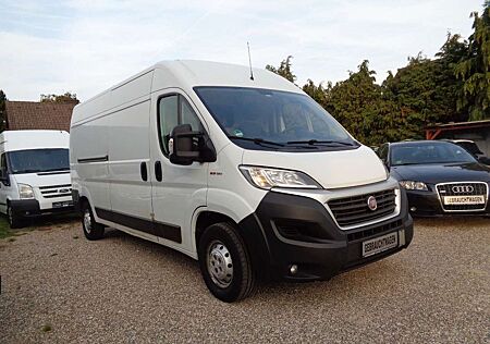 Fiat Ducato -Navi,Klima, Kamera.Tempomat.