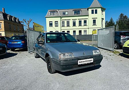 Renault R 19 Chamade GTS ERSTE HAND 137000 KM