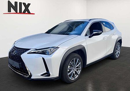 Lexus UX 250h UX 250 h Style+ Edition KAMERA EPH