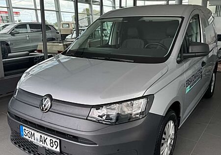 VW Caddy Volkswagen Cargo 2.0 TDI