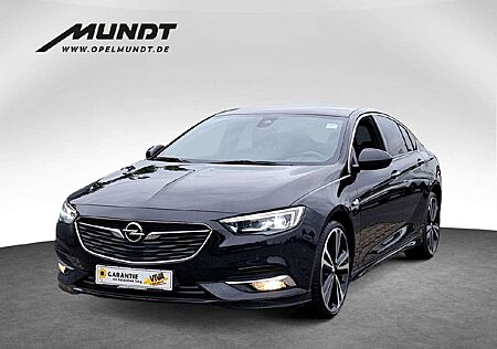 Opel Insignia Business Innovation
