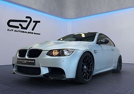 BMW M3 Coupe*MOTOR REV*DEFZG*SONDERMODELL*H&K*EVENTU