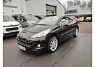 Peugeot 207 CC Klimaaut./PDC/Alu/Sitzhzg/Leder/Navi