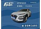 Hyundai Kona 2WD *ALU+NAVI+KAMERA+DAB+GARANTIE+EURO 6*