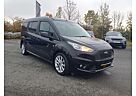 Ford Grand Tourneo Connect Trend Kamera PDC 7 Sitze
