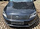 VW Passat Variant Volkswagen 2.0 TDI DSG BlueMotion Technology Comfortline