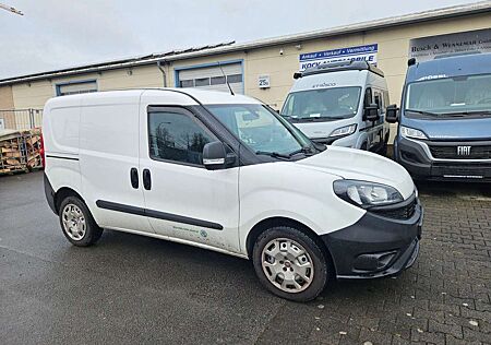 Fiat Doblo Doblò Basis Kasten