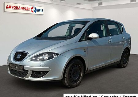 Seat Toledo Stylance / Style