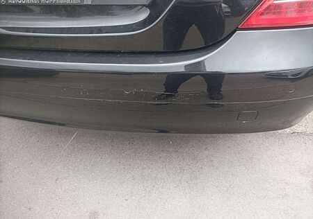 Mercedes-Benz S 350 S-Klasse 7G-TRONIC