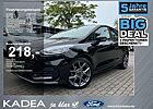 Ford Fiesta 1.0 ST-Line ACC|Allwetter|Park-Assist