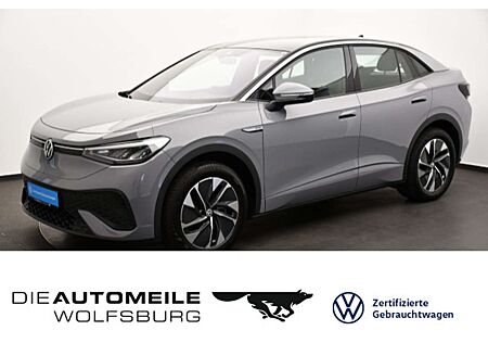 VW ID.5 Volkswagen Pro LED/ACC