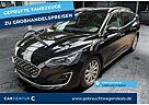 Ford Focus 2.0 EcoBlue Vignale AHK Pano B&O