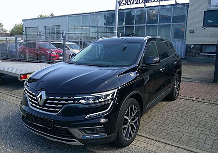 Renault Koleos Intens 160 TCe EDC