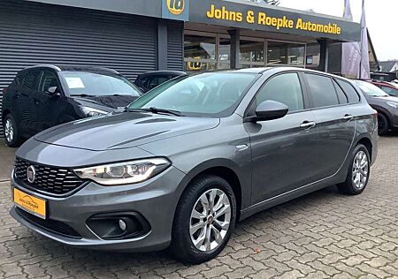 Fiat Tipo Kombi Mirror / ALLWETTERREIFEN / NAVI