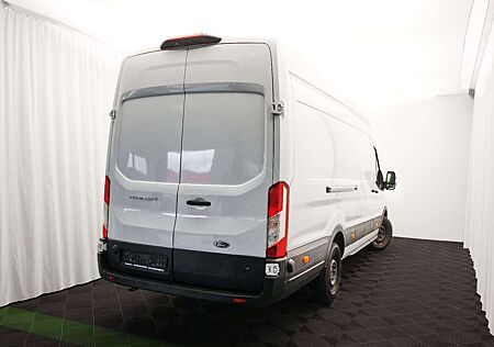 Ford Transit 350 L4H3 Trend RFKMRA+TEMPOMAT