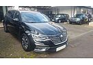 Renault Talisman Grandtour Intens TCe160 EDC