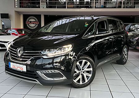 Renault Espace V Intens*Allrad *Automatik